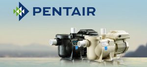 Pentair-1