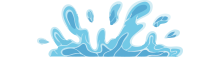 Water-1