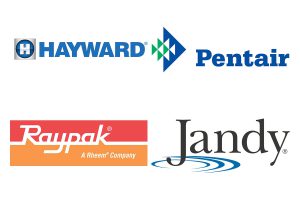 brands-of-equipment